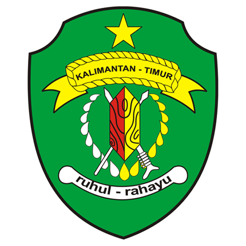 Pemerintah Provinsi Kalimantan Timur