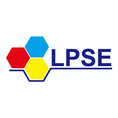 LPSE Provinsi Kalimantan Timur