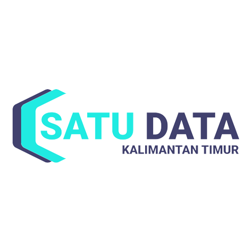 Satu Data Provinsi Kalimantan Timur