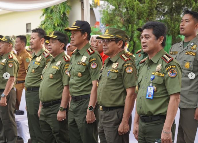 kUY2nmBUS2O3ijuRB4zycNfFI2OCec.JPG